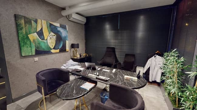 Slider image (8) Cevre Hospital